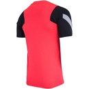 Camisa Liverpool Strike 20/21 Nike - Masculina - Foto 4