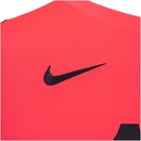 Camisa Liverpool Strike 20/21 Nike - Masculina - Foto 6