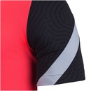 Camisa Liverpool Strike 20/21 Nike - Masculina - Foto 7