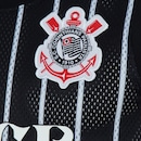 Camisa Regata do Corinthians Nike Basquete - Masculina - Foto 5
