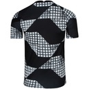 Camisa do Corinthians IV 2020 Nike - Masculina - Foto 2