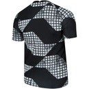 Camisa do Corinthians IV 2020 Nike - Masculina - Foto 4