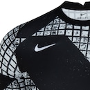 Camisa do Corinthians IV 2020 Nike - Masculina - Foto 6