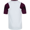 Camisa Jordan X PSG 20/21 Strike Nike - Infantil - Foto 2