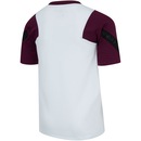 Camisa Jordan X PSG 20/21 Strike Nike - Infantil - Foto 4