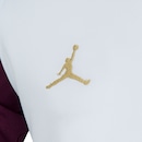 Camisa Jordan X PSG 20/21 Strike Nike - Infantil - Foto 6