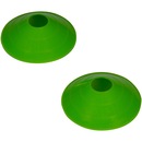 Kit de Treino Funcional Oxer: Escada de Agilidade + 6 Cones - Foto 7