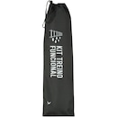 Kit de Treino Funcional Oxer: Escada de Agilidade + 6 Cones - Foto 8