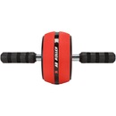 Roda Abdominal Oxer Duplo Reforçado - Foto 3