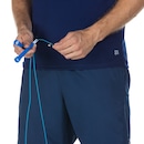 Corda de Pular Oxer Aço - 3 metros - Foto 3