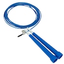 Corda de Pular Oxer Aço - 3 metros - Foto 5