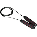 Corda Oxer Ajustavel - Foto 2