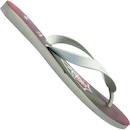 Chinelo do Fluminense Dupé 4144755 - Unissex - Foto 2