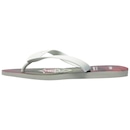 Chinelo do Fluminense Dupé 4144755 - Unissex - Foto 6