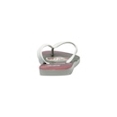 Chinelo do Fluminense Dupé 4144755 - Unissex - Foto 8