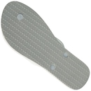 Chinelo do Fluminense Dupé 4144755 - Unissex - Foto 10