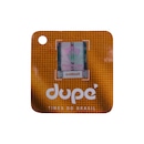 Chinelo do Fluminense Dupé 4144755 - Unissex - Foto 11