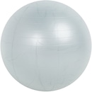 Bola de Ginástica Oxer - 65 cm - Foto 5
