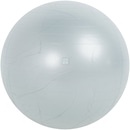 Bola de Ginástica Oxer - 65 cm - Foto 2