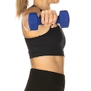 Halter Oxer Neoprene - 2 Kg - Foto 3