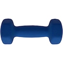 Halter Oxer Neoprene - 2 Kg - Foto 5