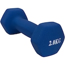 Halter Oxer Neoprene - 2 Kg - Foto 2