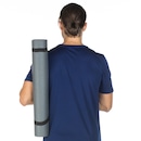 Tapete para Yoga Oxer com Alça 191 x 61 x 0,4 cm - Foto 4