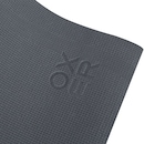 Tapete para Yoga Oxer com Alça 191 x 61 x 0,4 cm - Foto 5