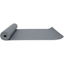 Tapete para Yoga Oxer com Alça 191 x 61 x 0,4 cm - Foto 6