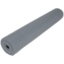 Tapete para Yoga Oxer com Alça 191 x 61 x 0,4 cm - Foto 7