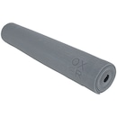 Tapete para Yoga Oxer com Alça 191 x 61 x 0,4 cm - Foto 8