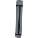Tapete para Yoga Oxer com Alça 191 x 61 x 0,4 cm - Foto 1