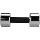 Halter Oxer Cromado - 5 Kg - Foto 5