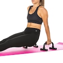 Apoio para Flexão Oxer Tradicional VF 97722 - Foto 4