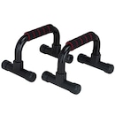 Apoio para Flexão Oxer Tradicional VF 97722 - Foto 5