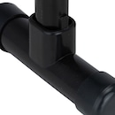 Apoio para Flexão Oxer Tradicional VF 97722 - Foto 7