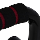 Apoio para Flexão Oxer Tradicional VF 97722 - Foto 8