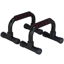 Apoio para Flexão Oxer Tradicional VF 97722 - Foto 2