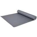 Tapete para Yoga Oxer Ir 97501 173 x 61x 0,5 cm - Foto 8