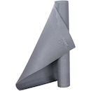 Tapete para Yoga Oxer Ir 97501 173 x 61x 0,5 cm - Foto 9