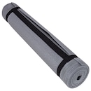 Tapete para Yoga Oxer Ir 97501 173 x 61x 0,5 cm - Foto 2