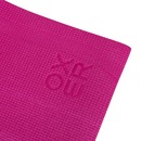 Tapete para Yoga Oxer Ir 97501 173 x 61x 0,5 cm - Foto 5