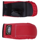 Kit de Boxe Punch com Saco de Pancada 90 cm + Luvas de Bate-Saco - Foto 5