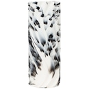 Rolo Massagem Oxer Ondulado - Foto 3