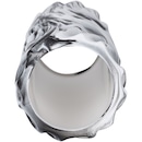 Rolo Massagem Oxer Ondulado - Foto 8