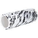 Rolo Massagem Oxer Ondulado - Foto 2