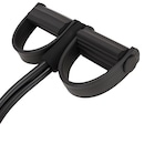 Elástico Extensor Oxer com Pedal - Foto 4