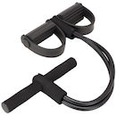 Elástico Extensor Oxer com Pedal - Foto 2