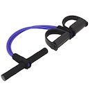 Elástico Extensor Oxer com Pedal - Foto 4