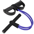 Elástico Extensor Oxer com Pedal - Foto 2